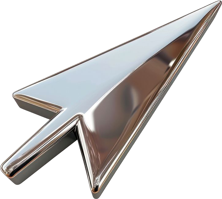 cursor