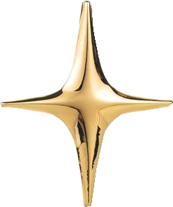 estrela