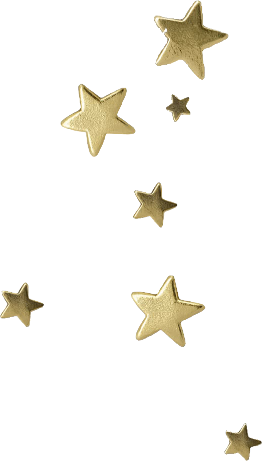 estrelas