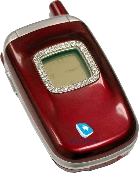 phone