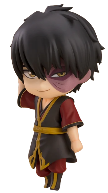 zuko